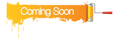 comingsoon.png