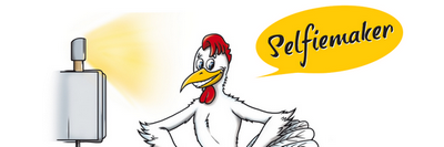 selfiemaker.png