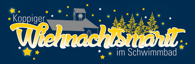 weihnachtsmarkt.png